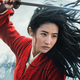 Mulan is coming to streaming...for a whole lot extra.